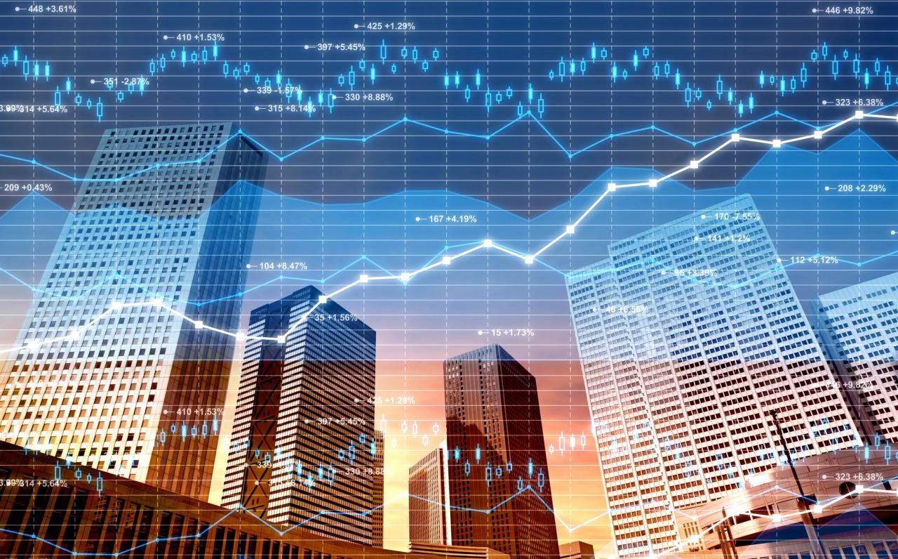 Nbfc banking mfi institutions institution microfinance loan rbi mfis nbfcs carajput ivl secured legalraasta loans substantial intended