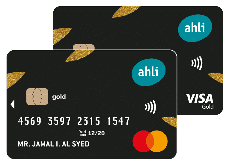 Shell credit card for business