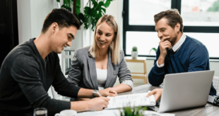 Business application examples loan small pdf samples doc