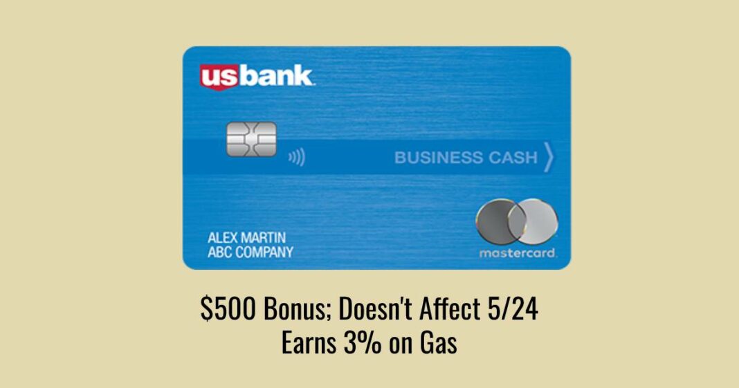 Us bank business credit card application