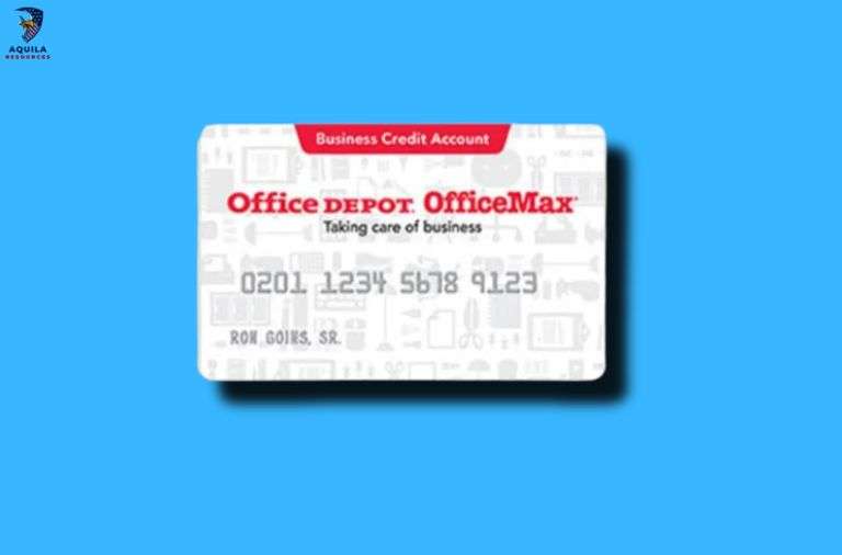 Officemax customize regard