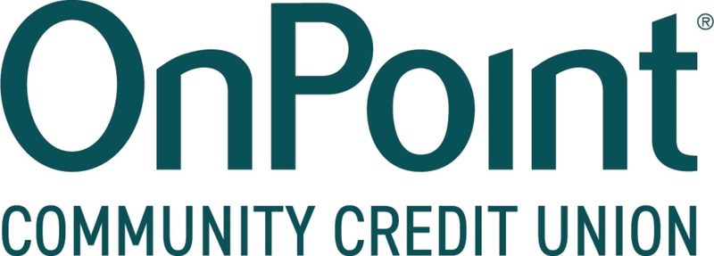 Onpoint checking bonuses