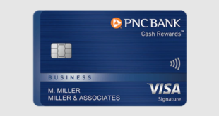 Pnc benefits prnewswire