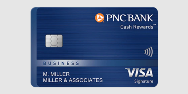 Pnc benefits prnewswire