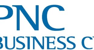 Pnc business credit card review