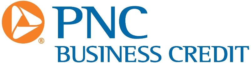 Pnc bank line of credit business