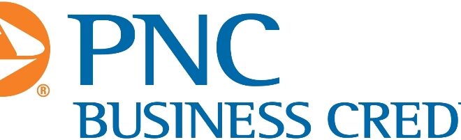 Pnc card business cash rewards credit visa signature