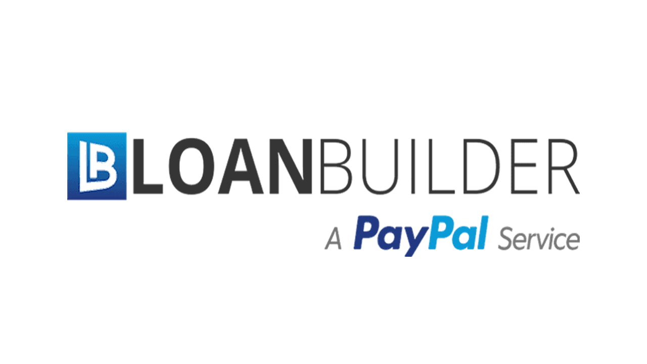 Paypal line of credit for business