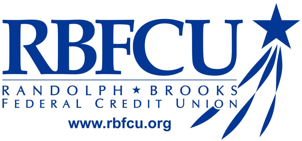 Rbfcu brooks randolph federal routing