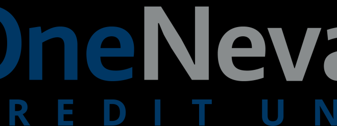 One nevada credit union business account