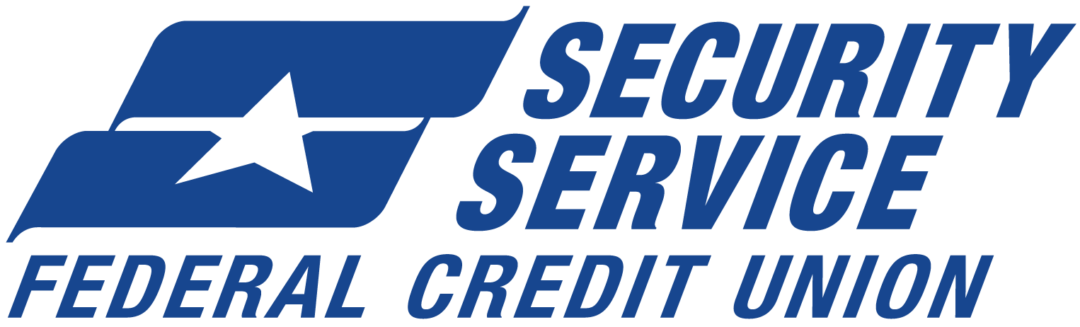 Security service federal credit union business account