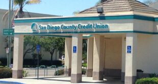 Diego county san union credit follow cd