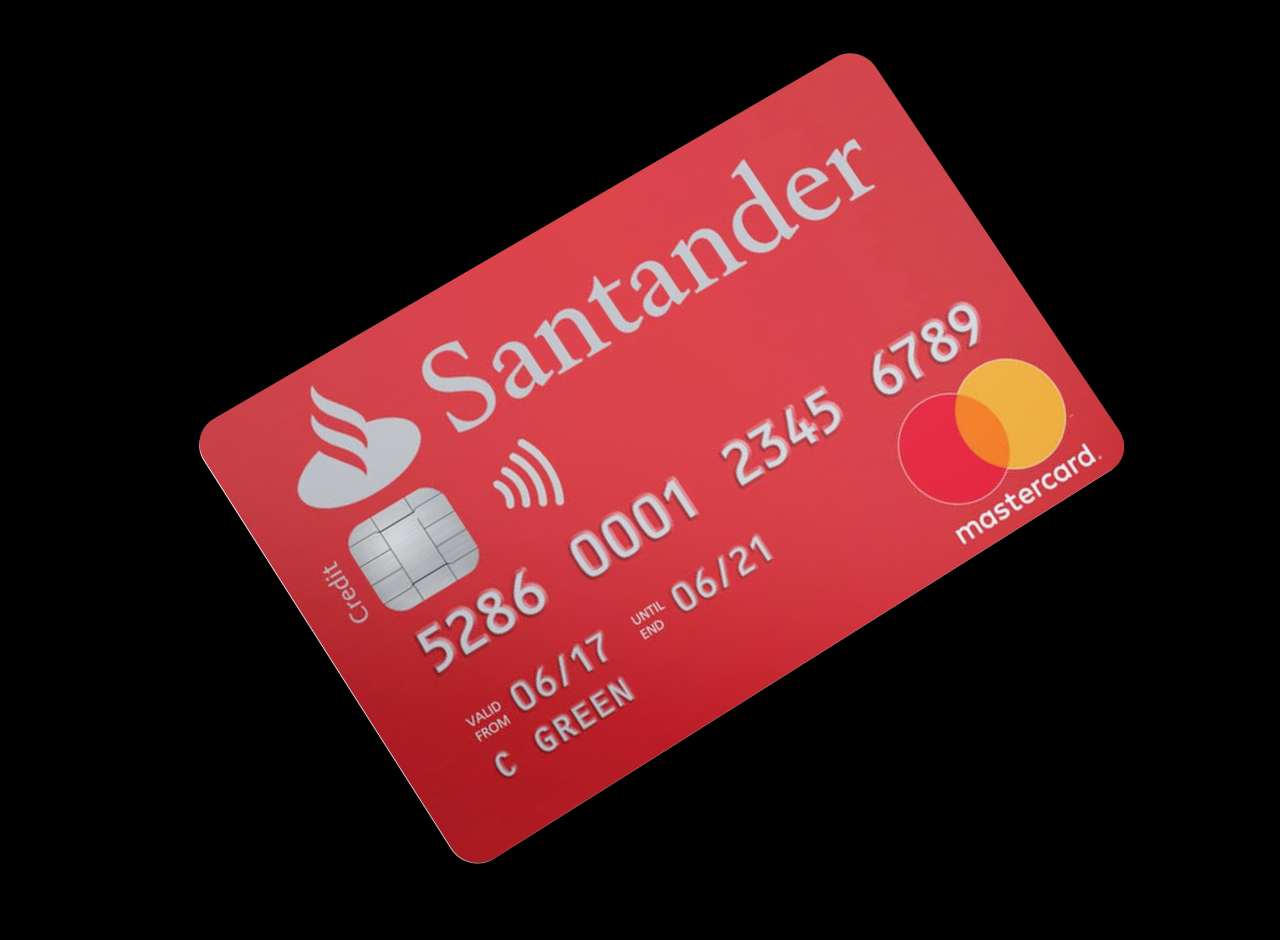 Santander bank business logo logos online banco banking live group times savings ferrari finance consumer service thedrum financial companies