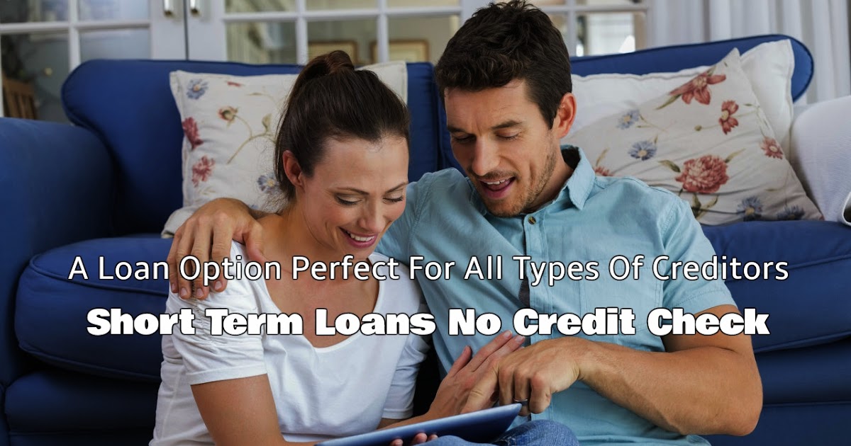 Easier loans reliable fund term quite credit short check slideshare people