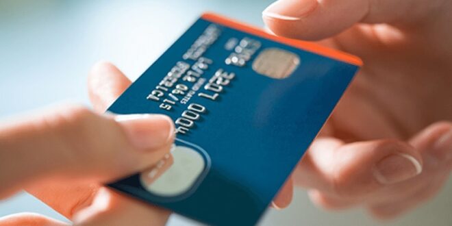 Small business credit card reviews