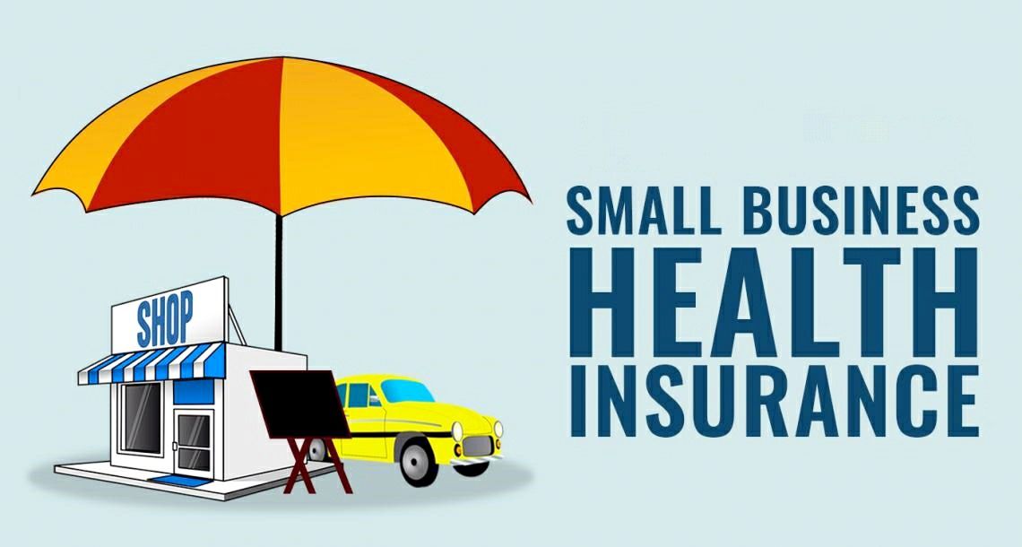 Small business health insurance tax credit calculator