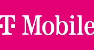 T mobile business credit