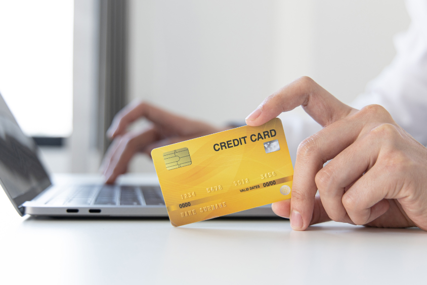 Points guy business credit cards