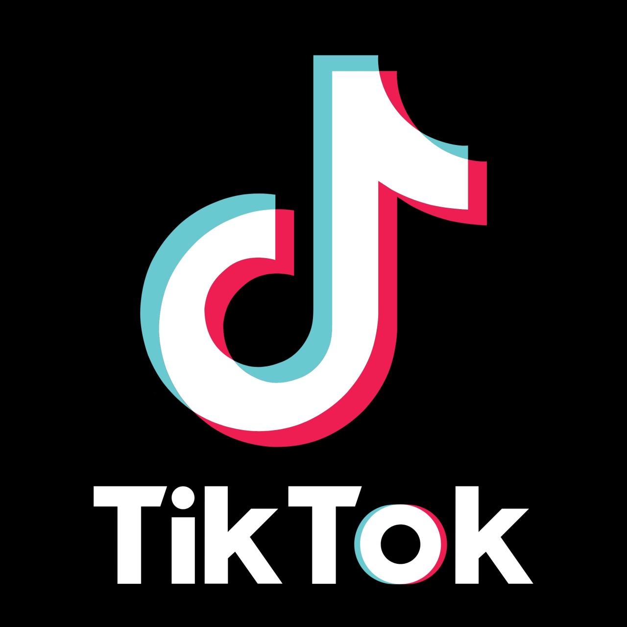 Tiktok business ad credit