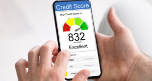 Us bank business credit card credit score requirements