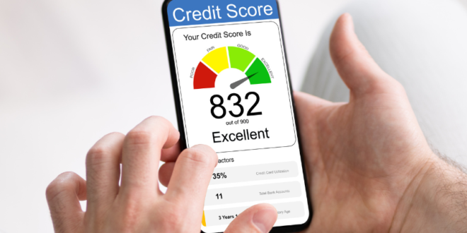 Us bank business credit card credit score requirements