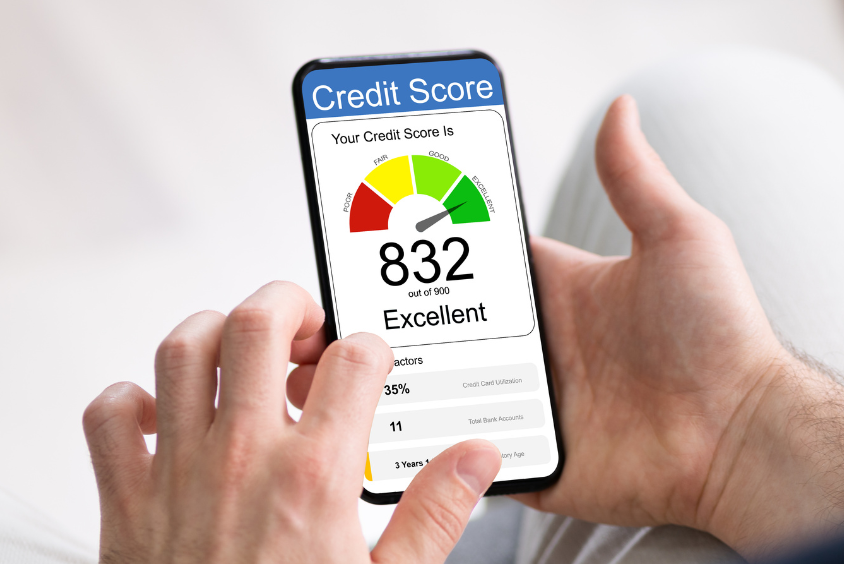 Us bank business credit card credit score requirements