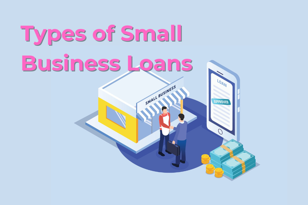 Loans