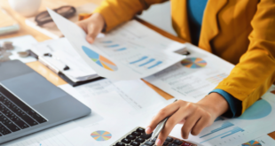 Risk investments low vs high finance