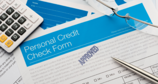 What business credit card does not report to personal credit