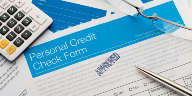 What business credit card does not report to personal credit