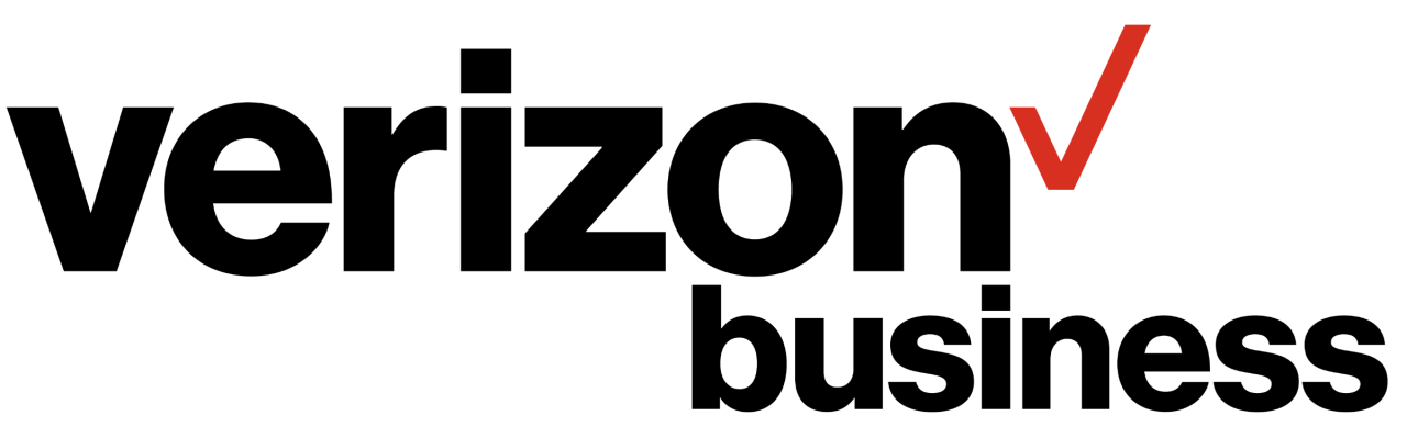 Verizon business credit line