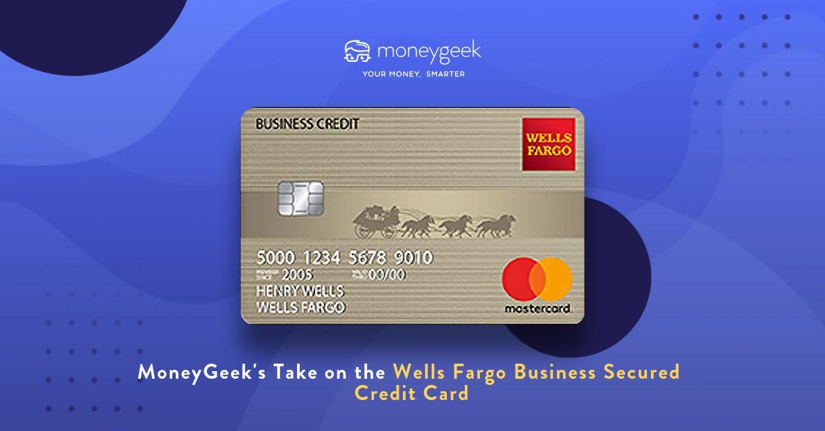 Fargo card wise rewards businesswire mms earn announces june thebank activation