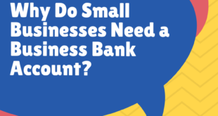 Small business account credit union