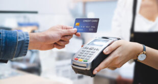 Credit card accepting payments business small accept start starting should cards before do