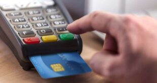 What is the best credit card machine for small business