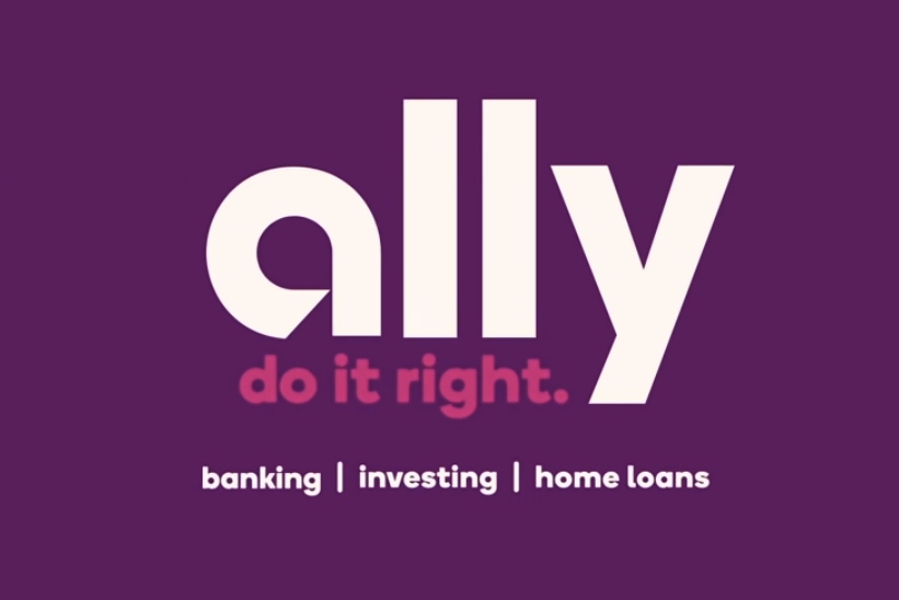 Ally bank business line of credit