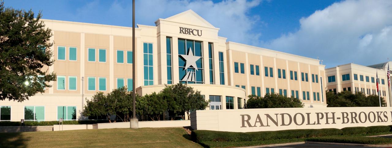 Rbfcu business line of credit