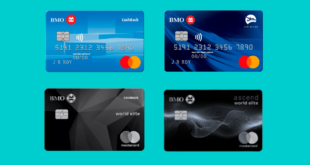 Bmo cards changes credit flytrippers major coming many card 2021