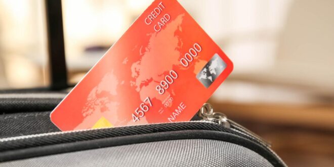 Credit card cards mastercard travel renew push visa file debit confirms chips breach chip csmonitor globalnews ca salemnews security