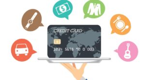 What to look for in a business credit card