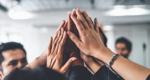 Credit unions for small businesses