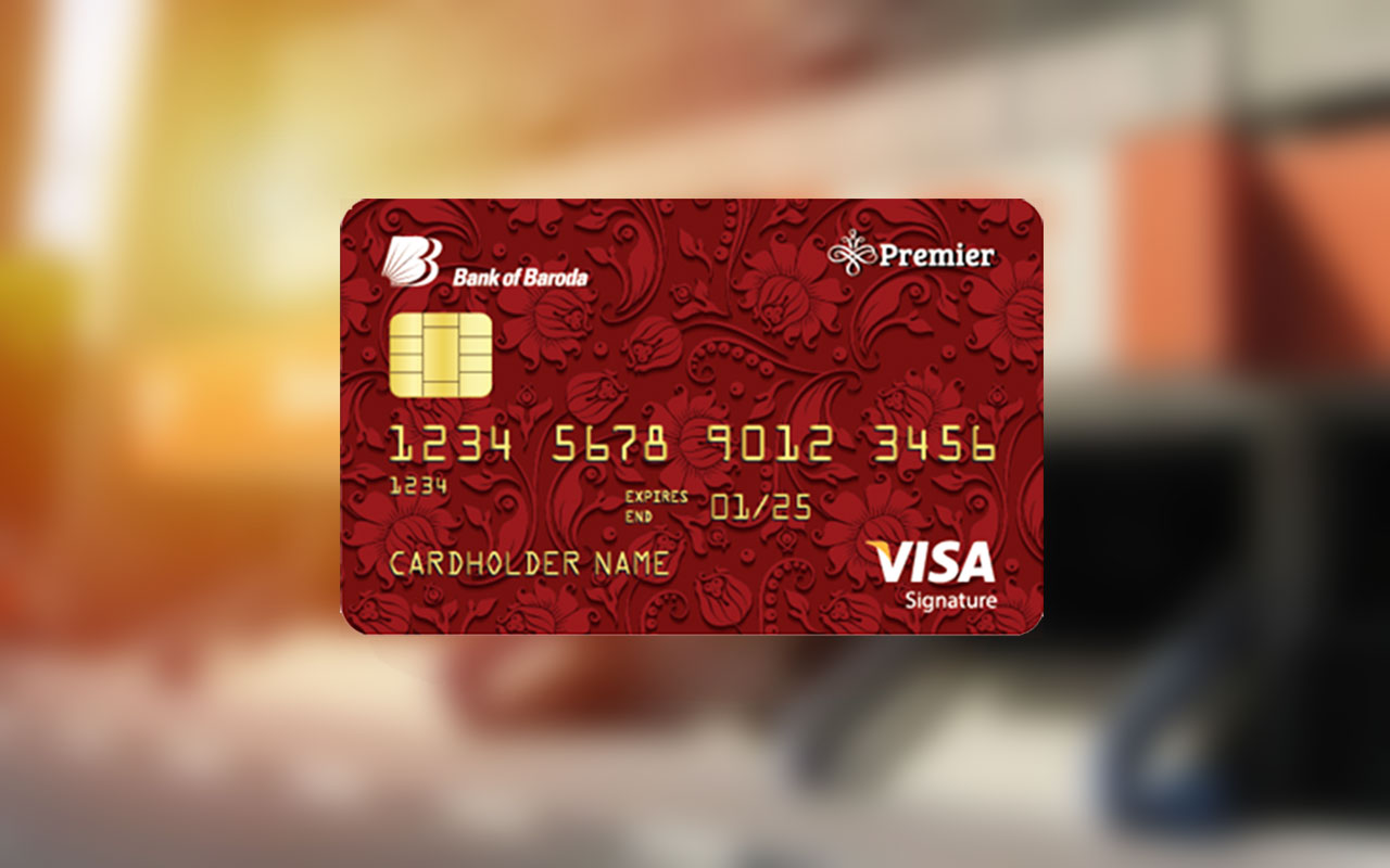 Bank of america business credit card deals