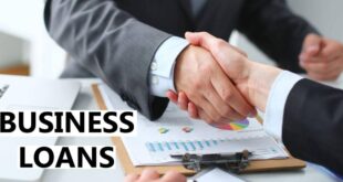 Quill for business credit