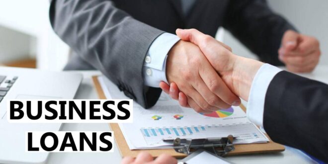 Quill for business credit