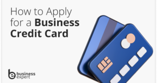 Us bank business credit card application