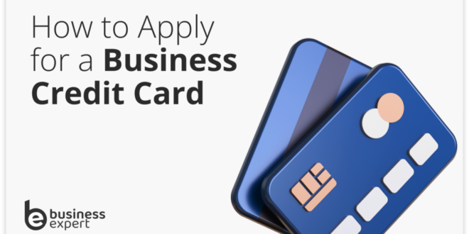 Us bank business credit card application