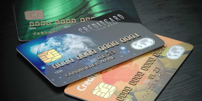 Can you get business credit card without a business