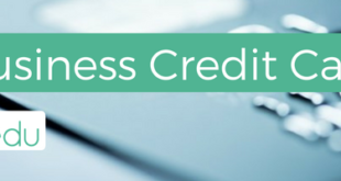 Credit card business choosing cards informi min read stack