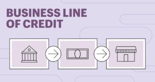 Where to get a business line of credit