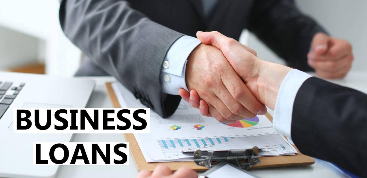 Quill for business credit